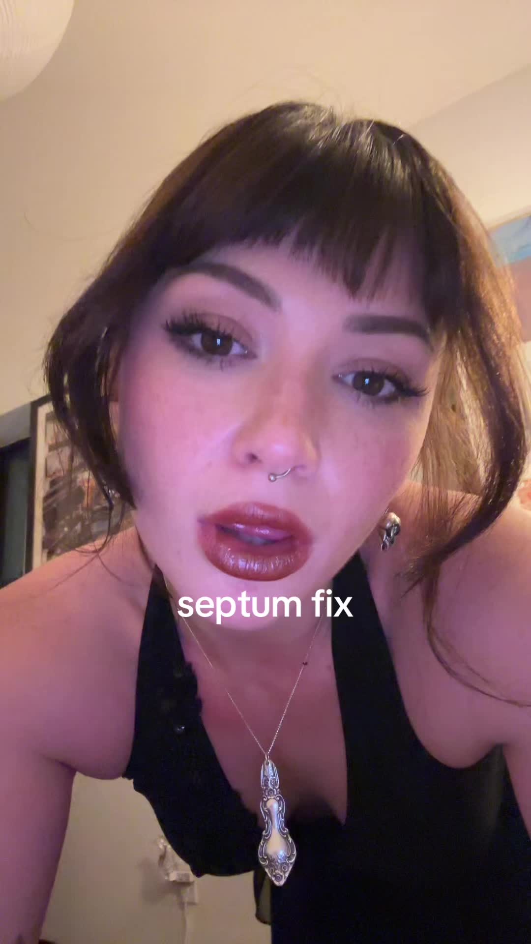 @L ๐
