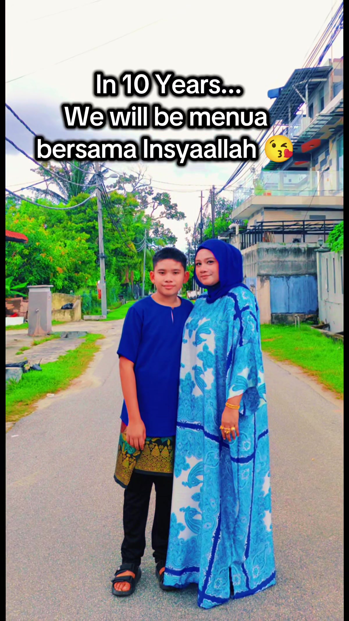 @intanjulaina0101