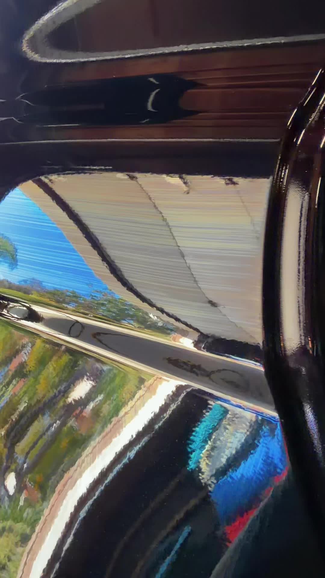 @SR Elite Detailing