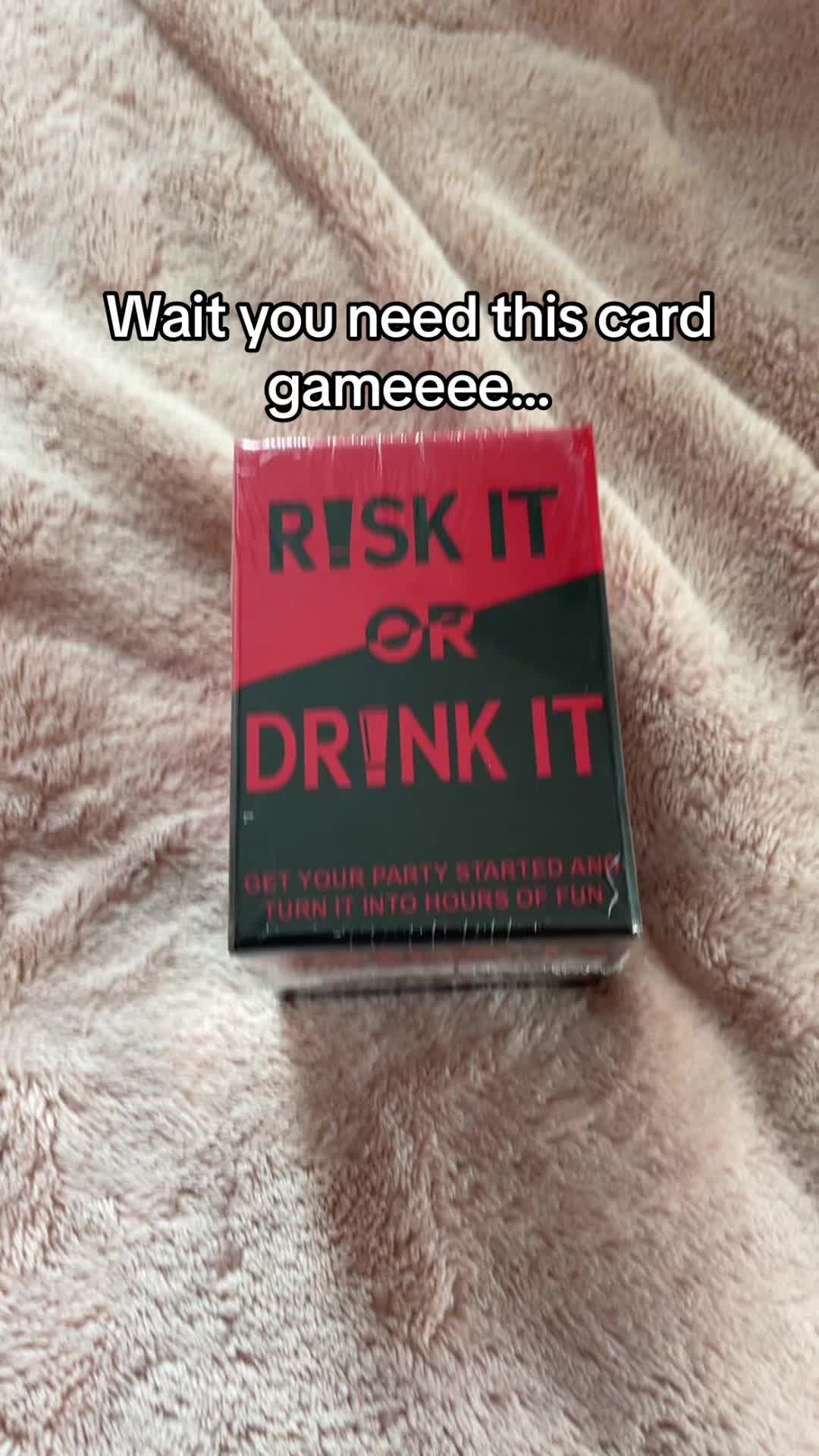 @☝️