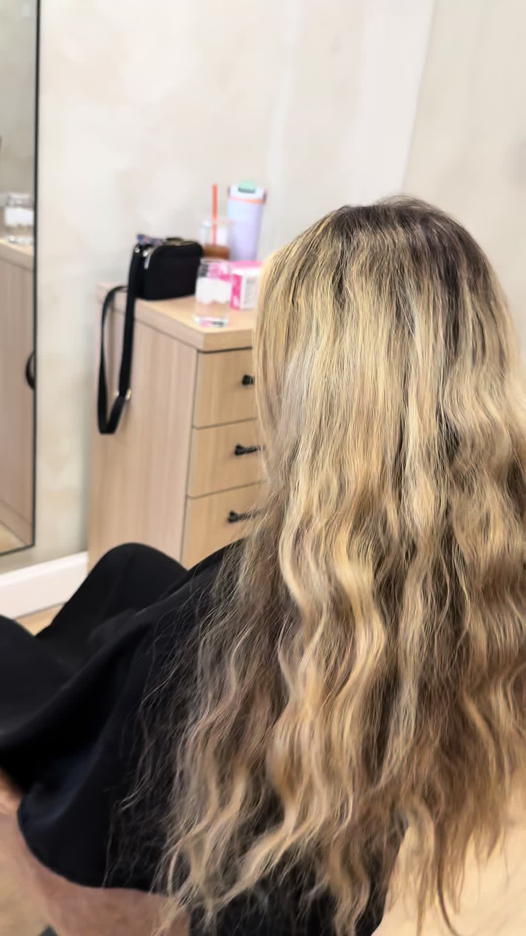 @styled_byjesss