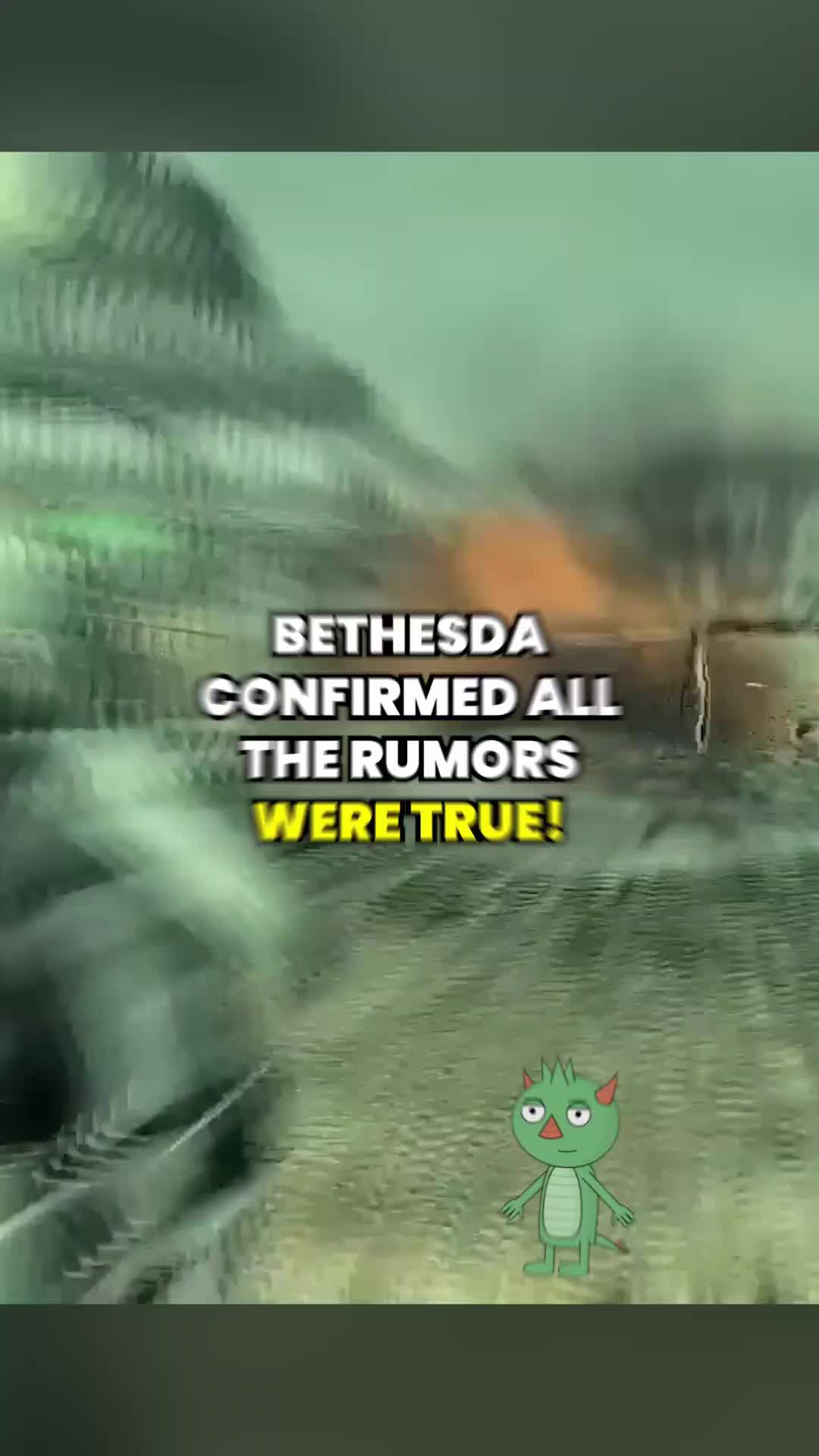 @VoidHeartGamers