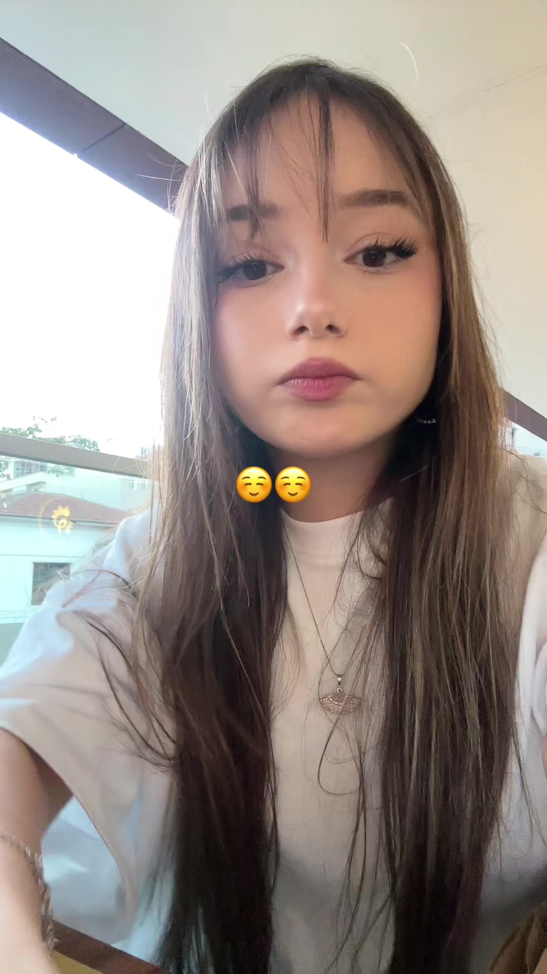 @biblo