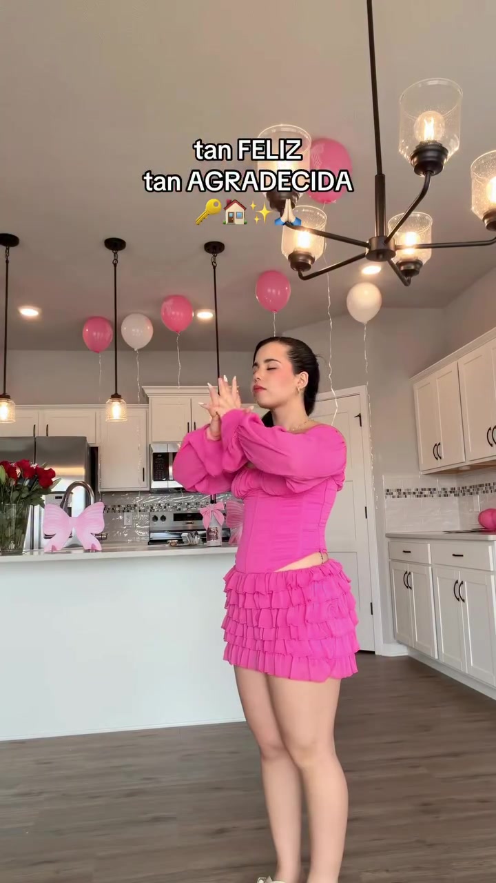 @Britney Stephanie 🫶🏻