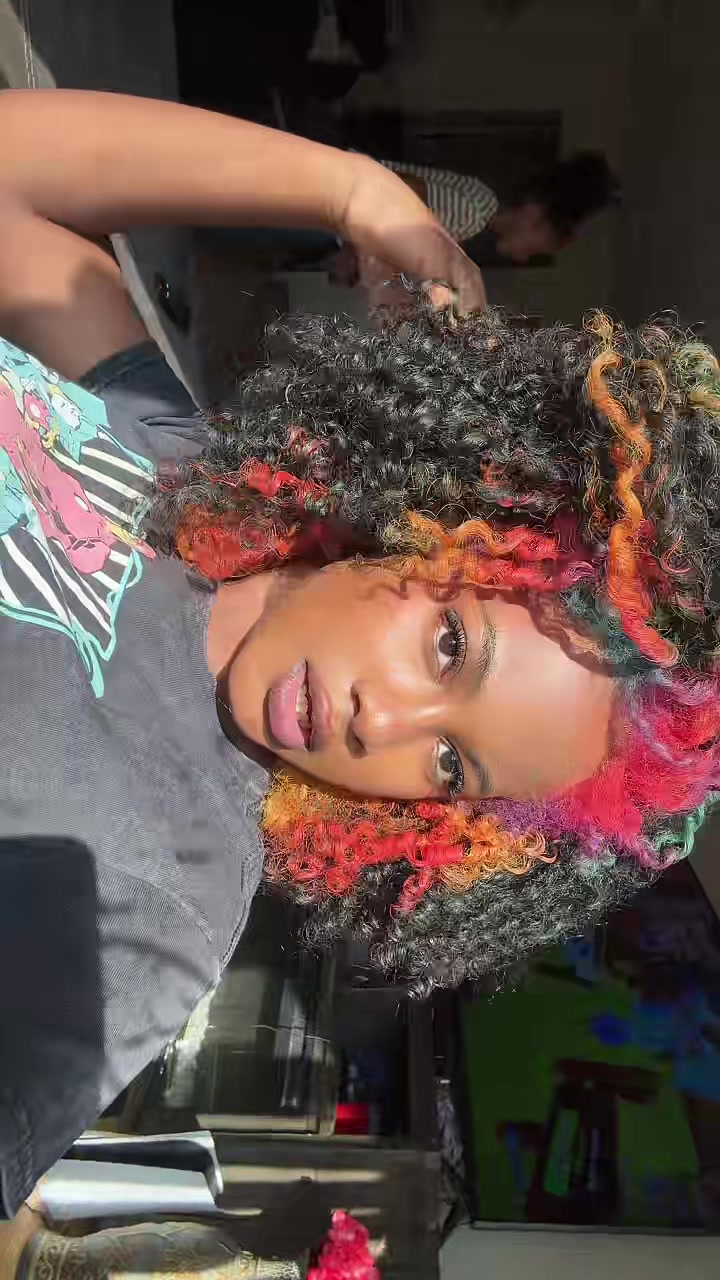 @ikeipwinning