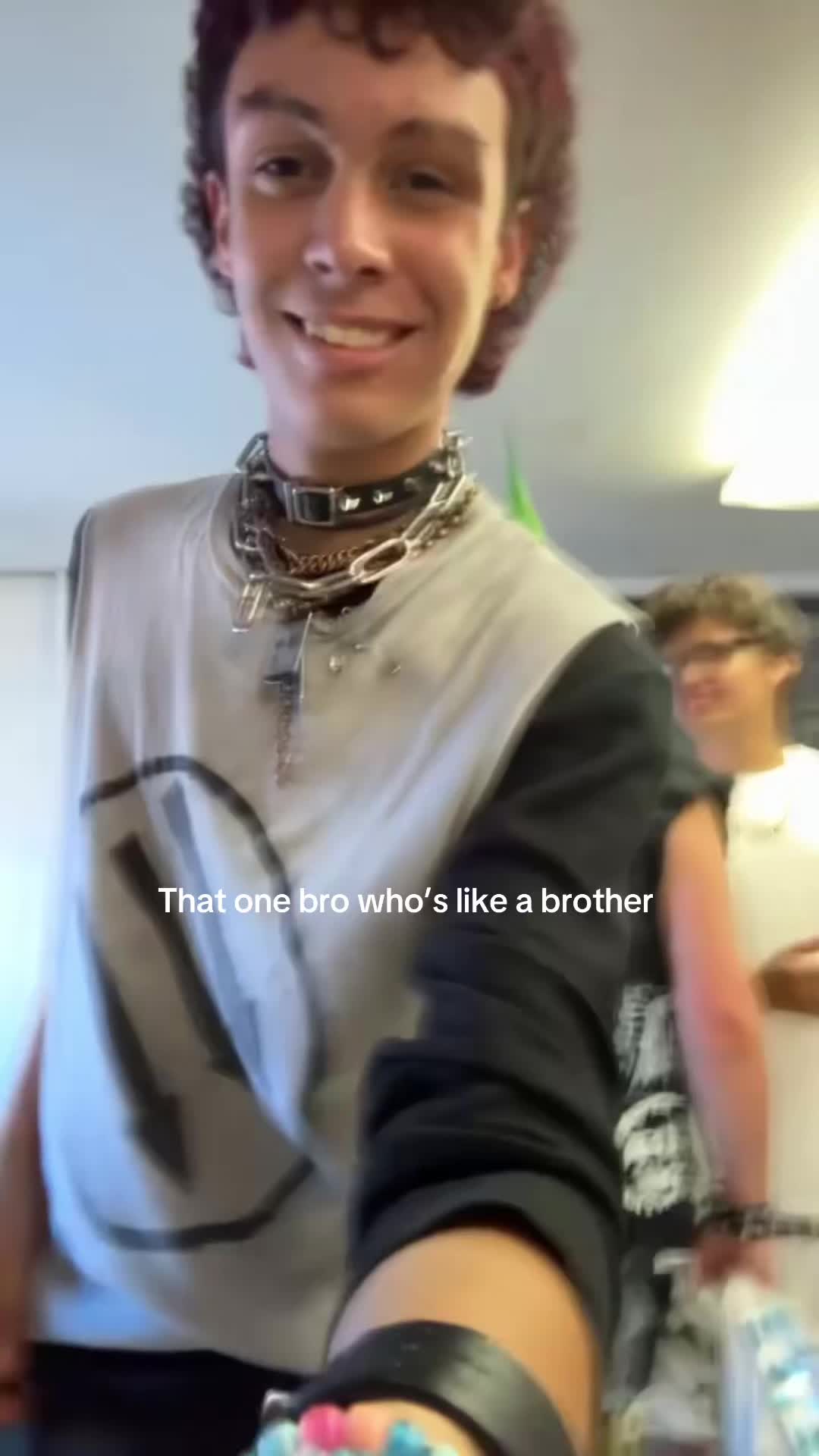 @Sawyourfuckinffaceoff