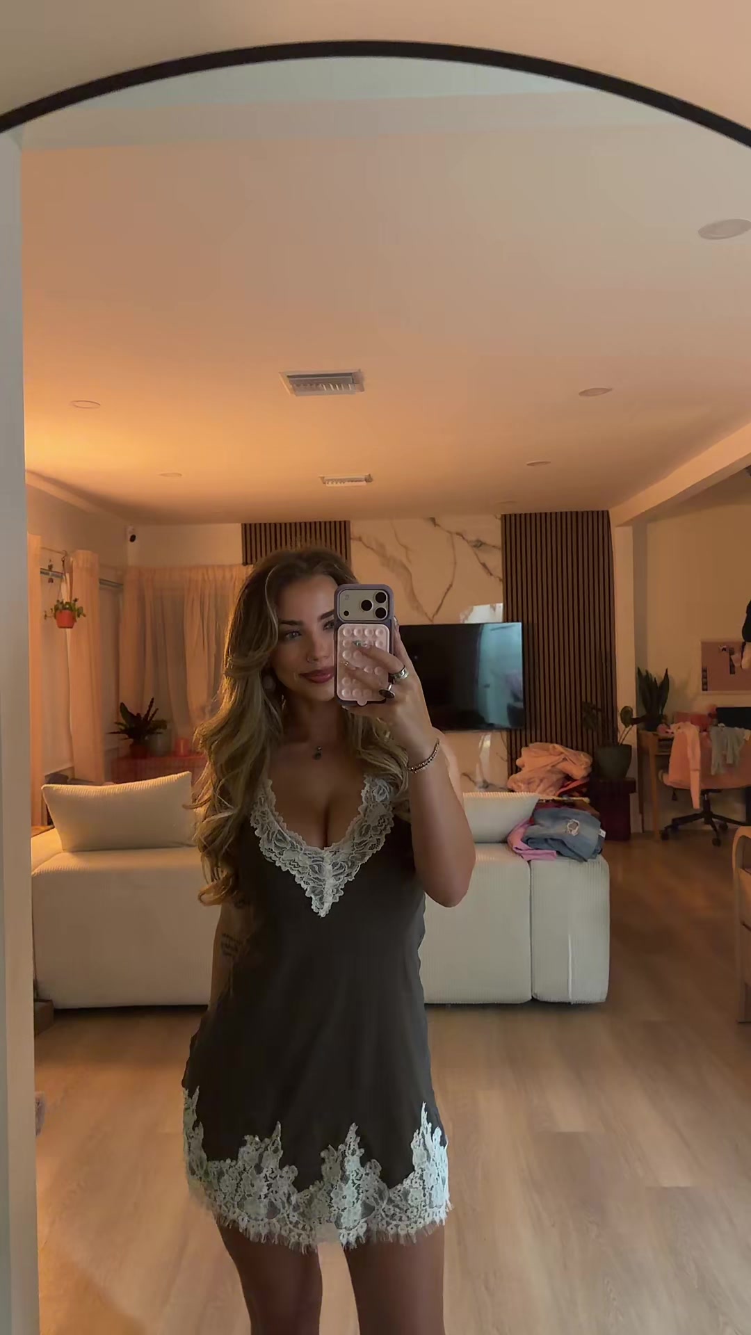 @Sofiaaa