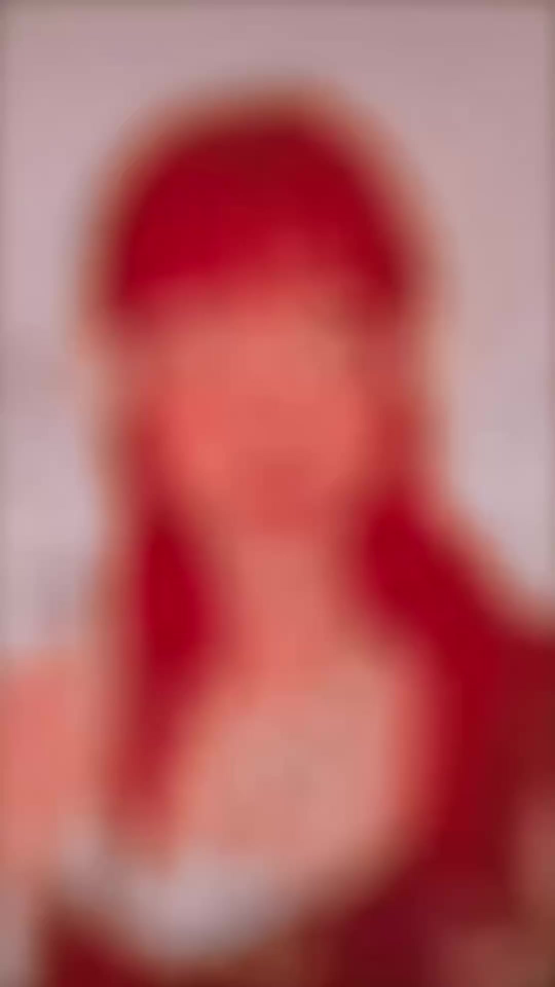 @✦ ៹ ꒰ ׁׅ֮ 𝓶𝕒𝓁 ! ✮ ִׄ ⋆