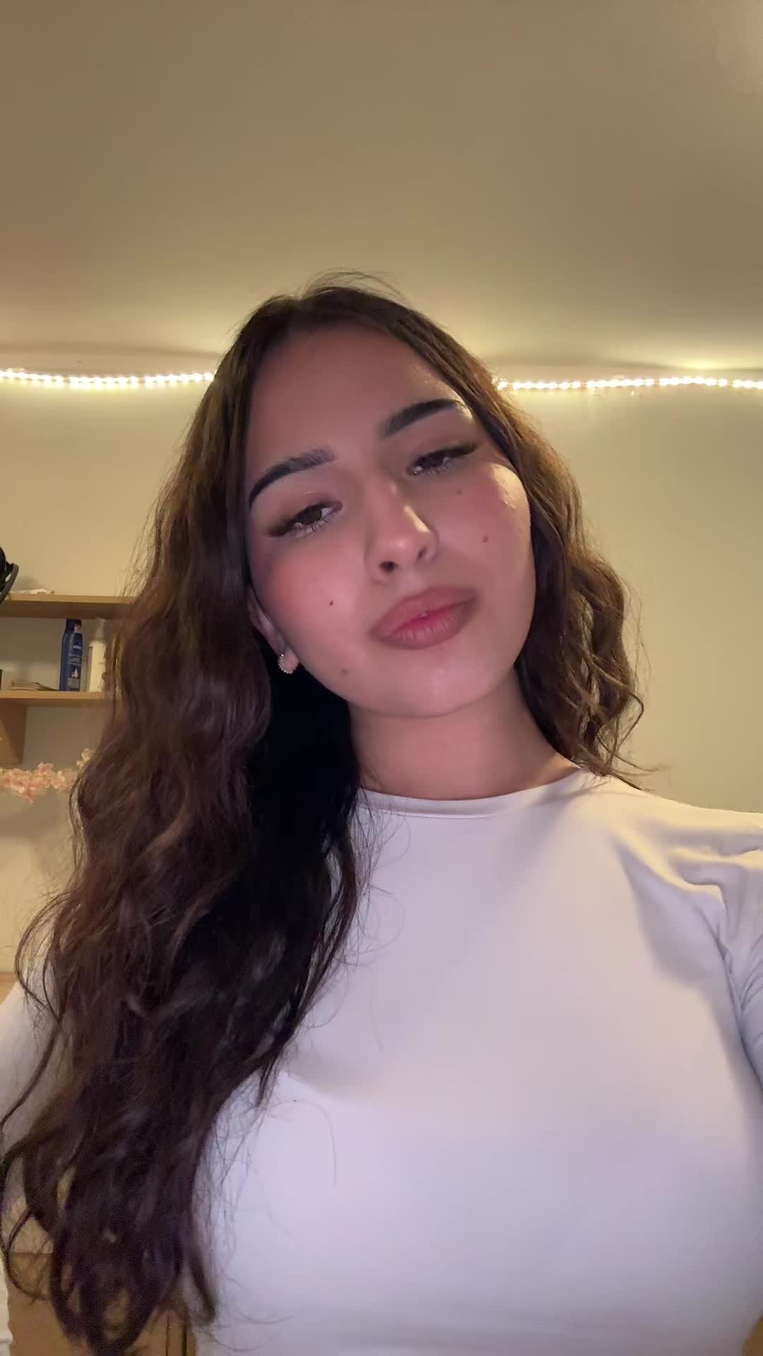 @ig:mloda.chinka