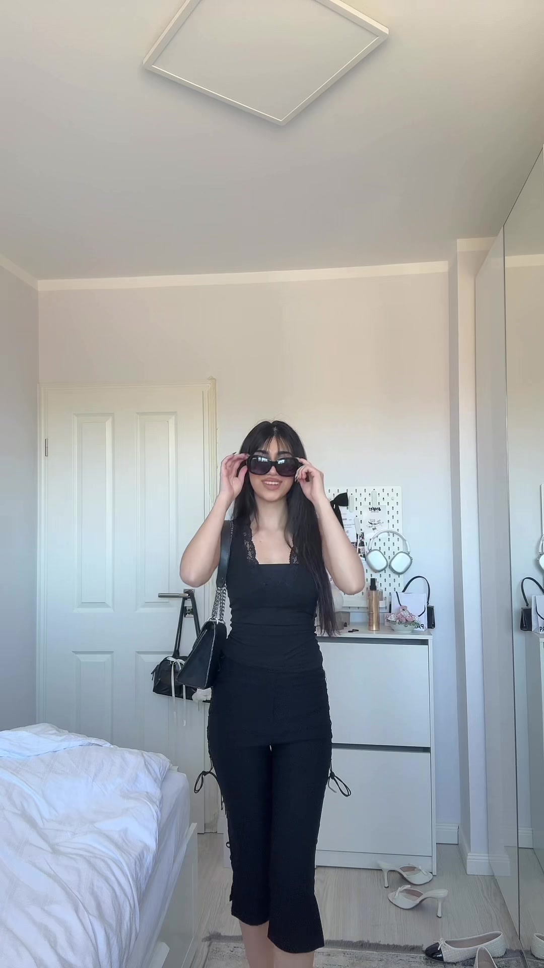 @Diana