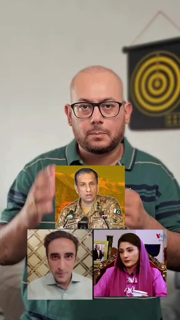 @Truth Point 🇵🇰🪽
