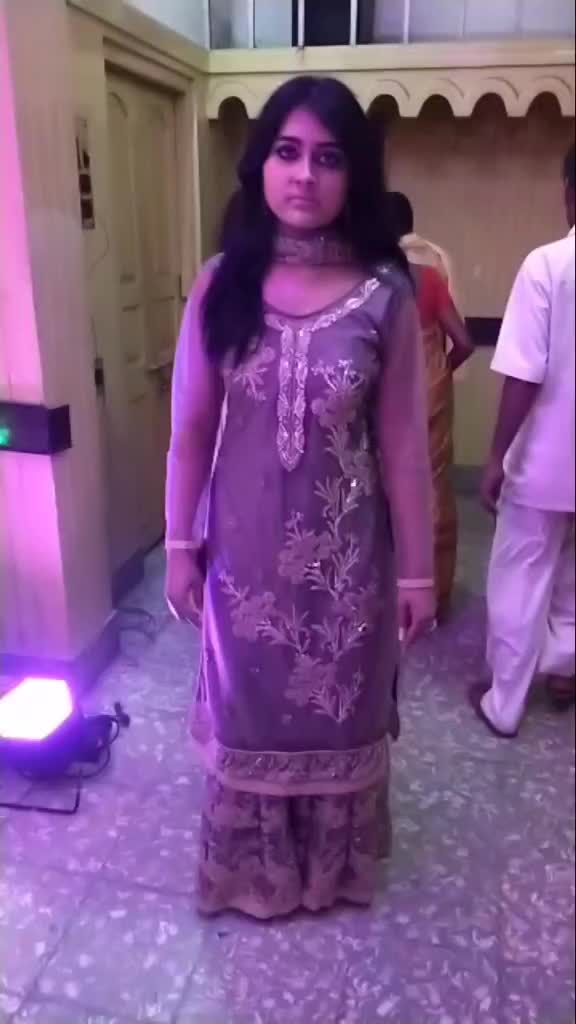 @CuTestuff kAiRa kAuR