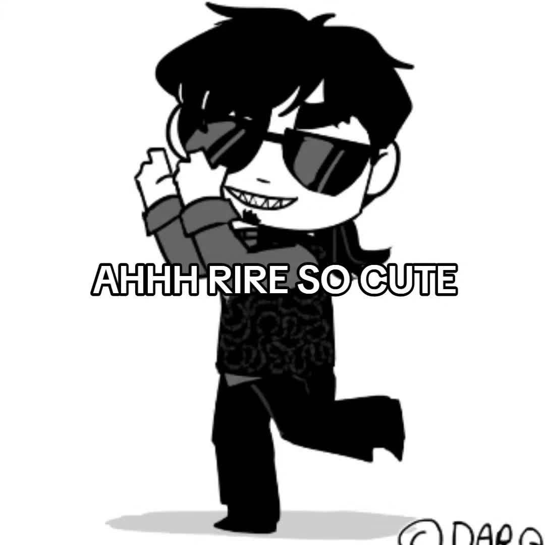 @&alpha;r&iota;к♡