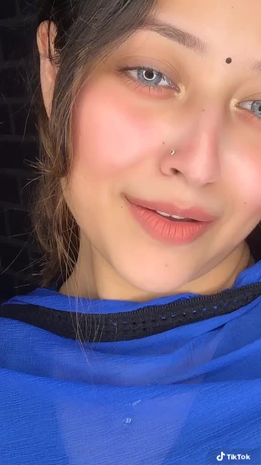 @KBag0444
