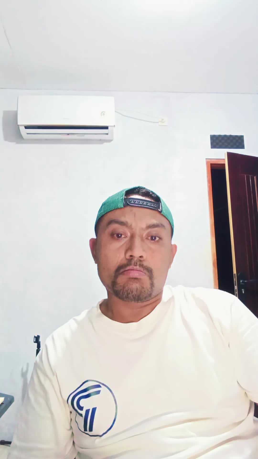 @O'ka Rakat