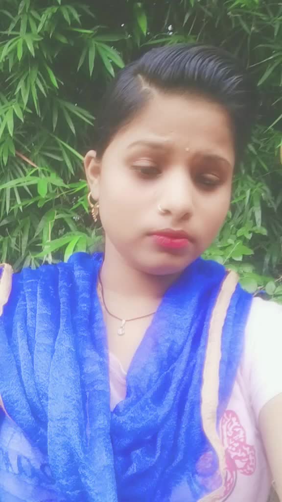 @💕🙏Madhusmita 🙏