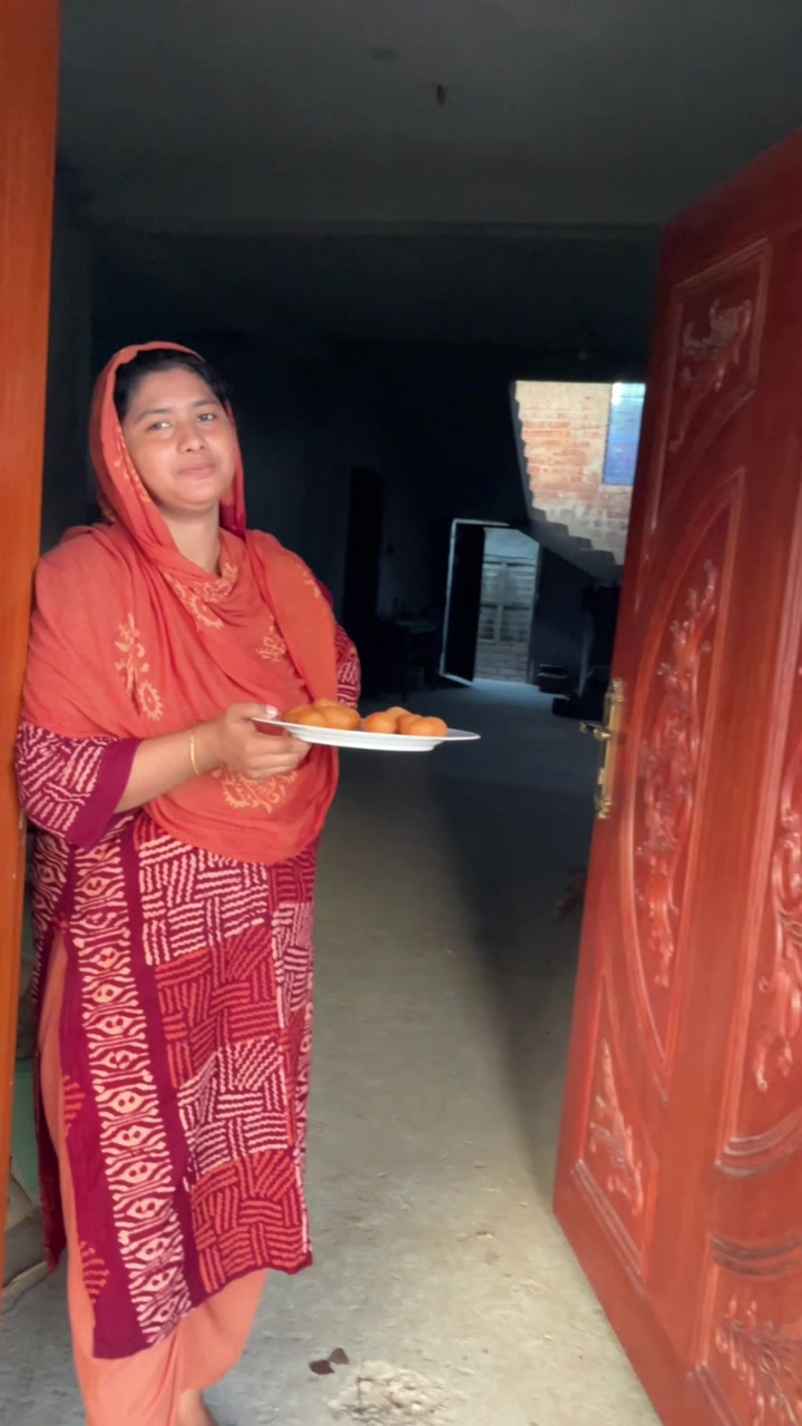 @পারভেজ শিখার সংসার 0.1