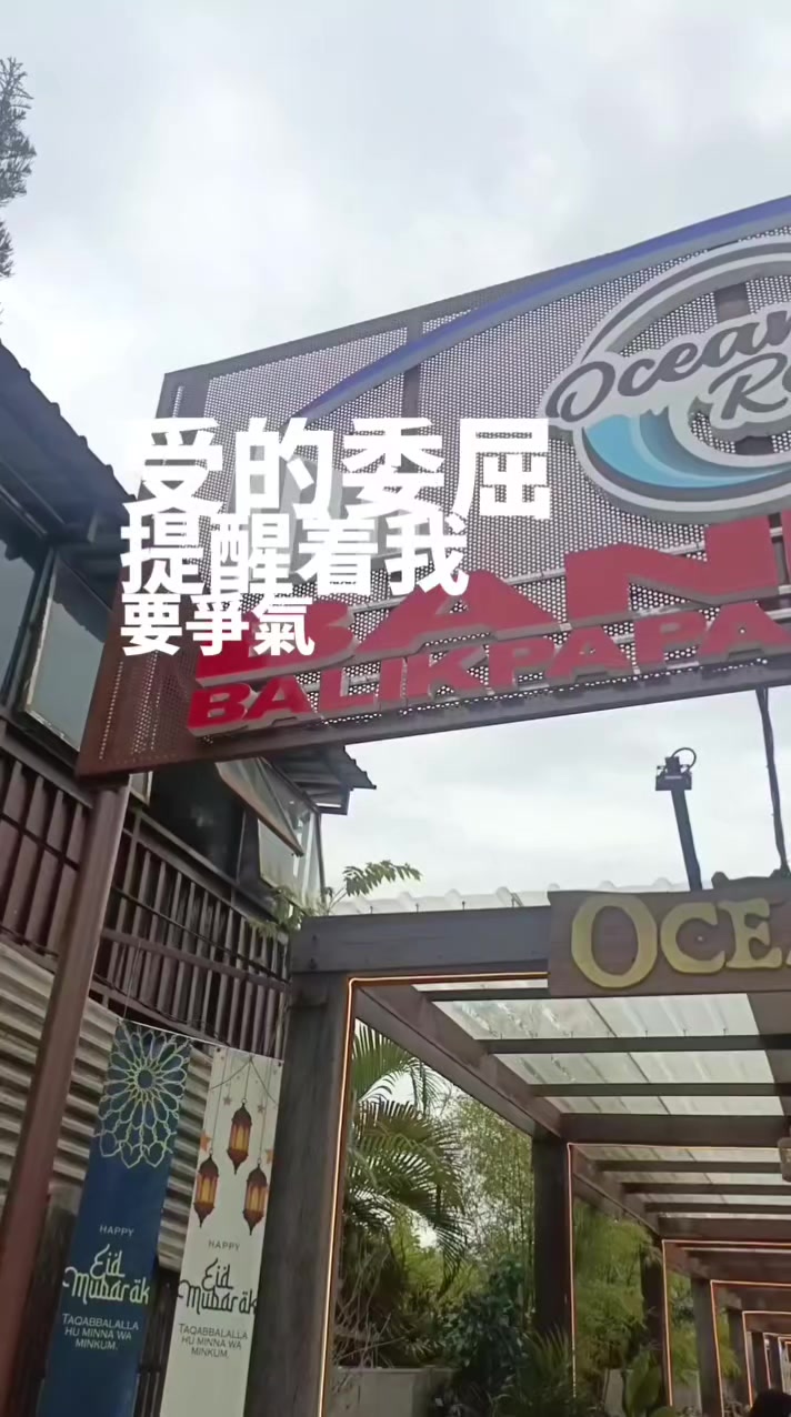 @张国钱cobiizhang