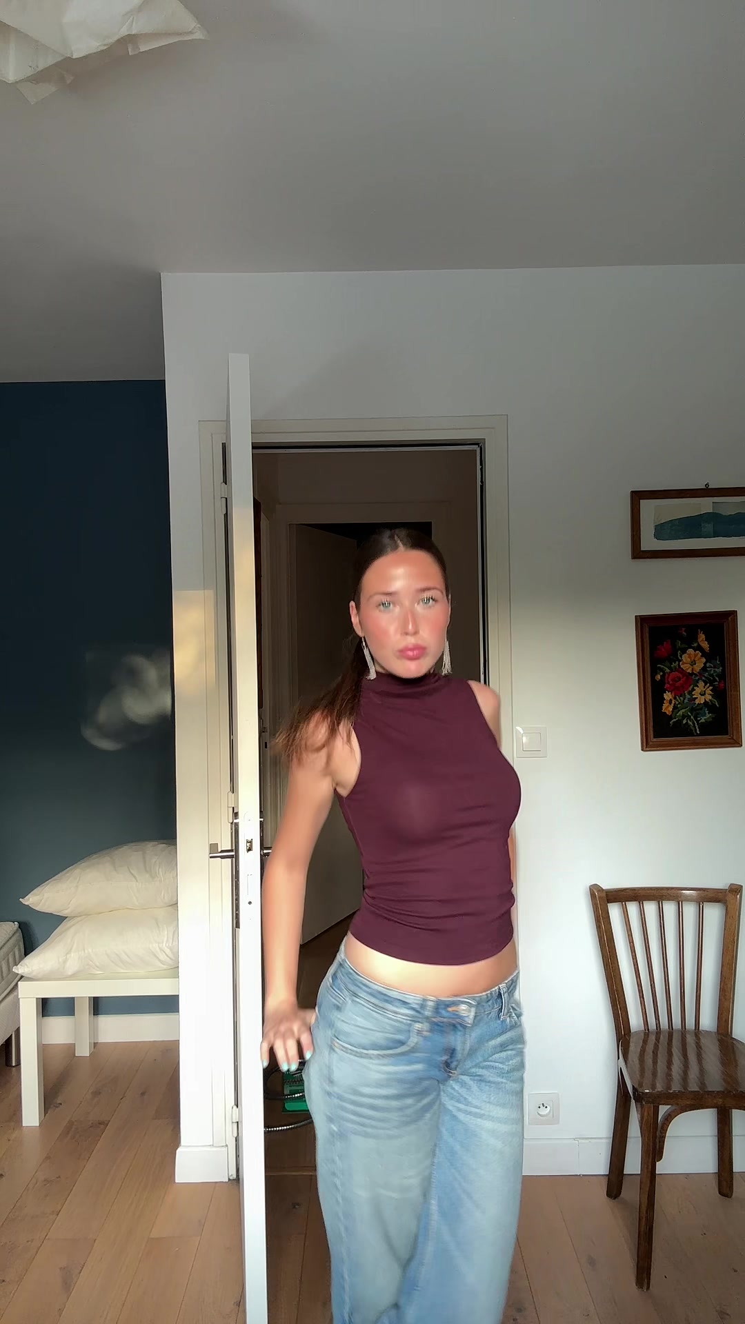 @clemencedlx