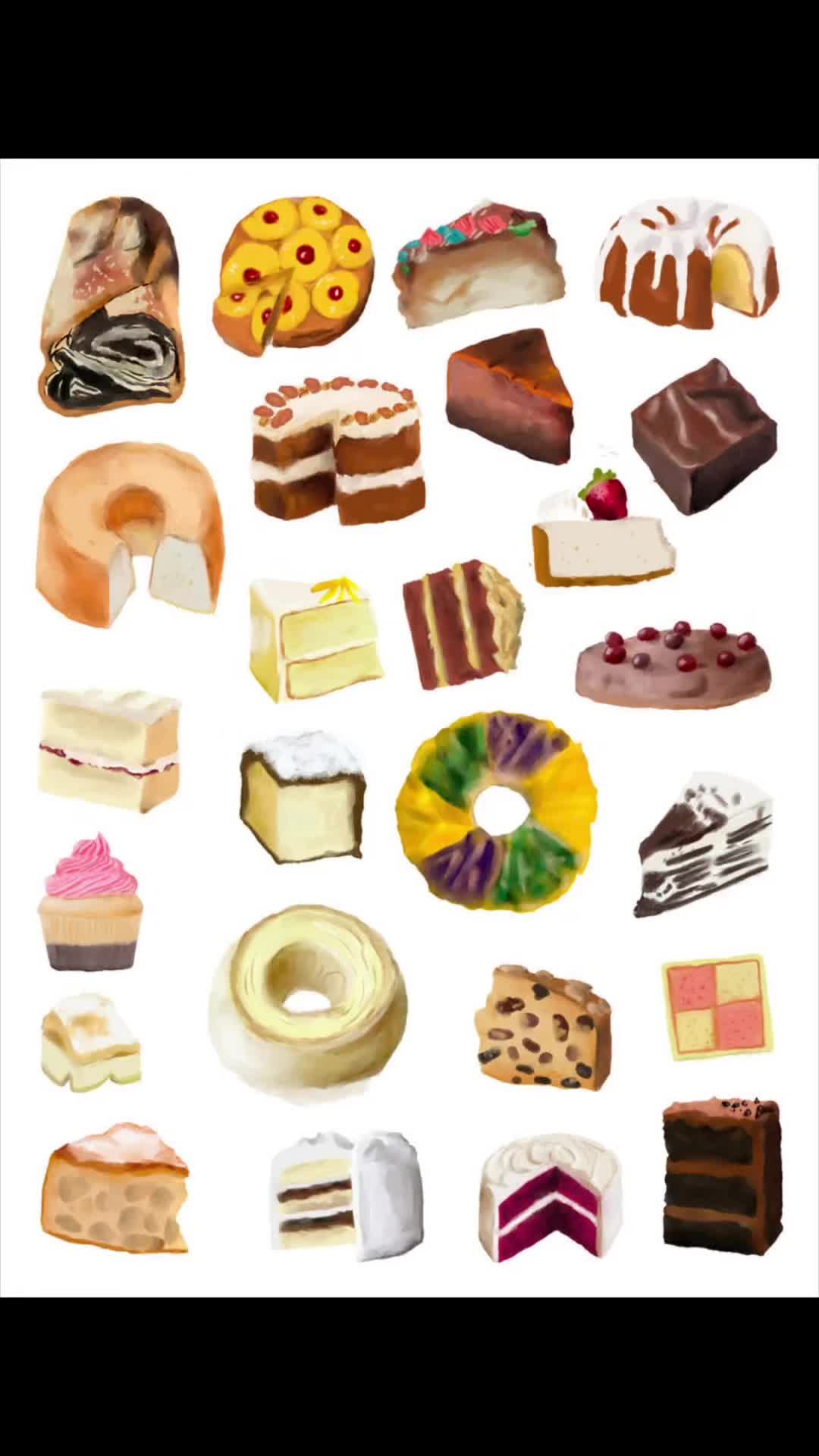 @KimmiDrawsThings