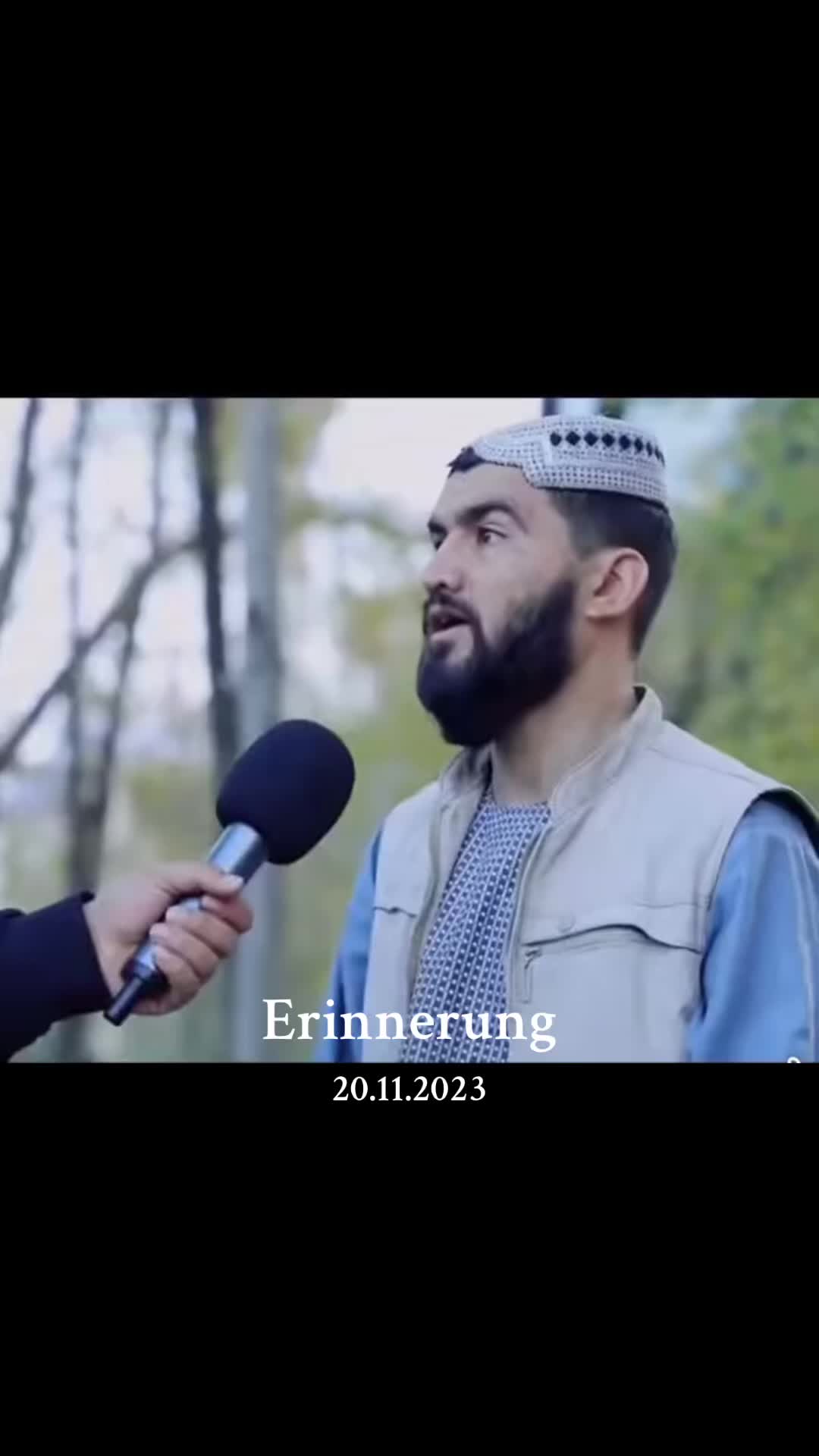 @Mohammad Soltani