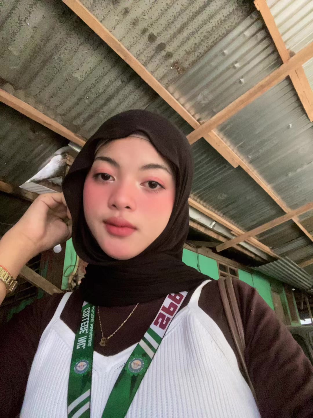 @REA GUMAGA🤷🏻♂️