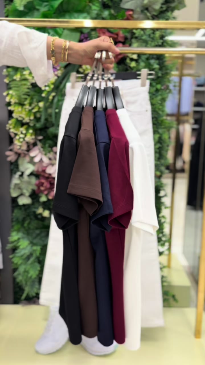 @البيك للالبسة الستاتية🌹❤️&zwj;🔥