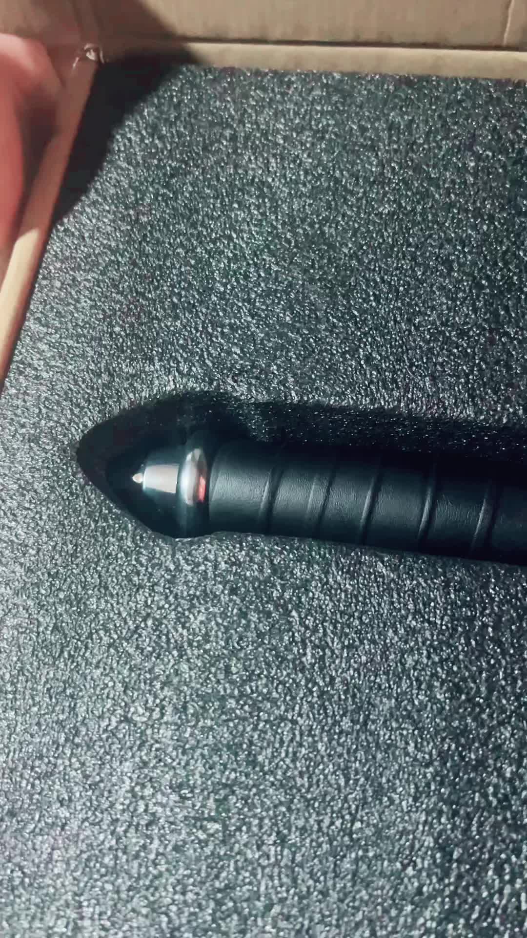 @Firfiltiktok