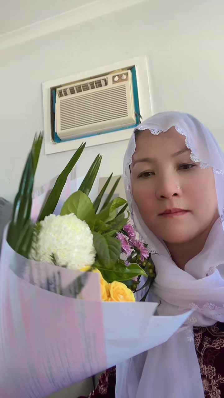 @Mrsrahimi