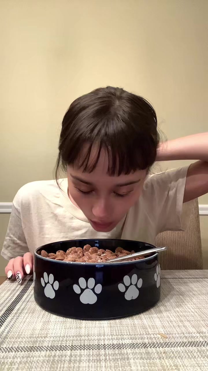 @rebecca.mint🍵