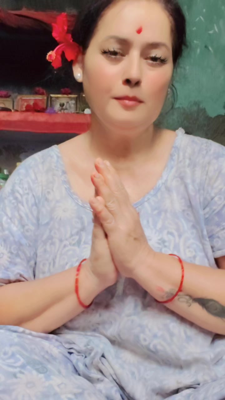 @bhattashahsita