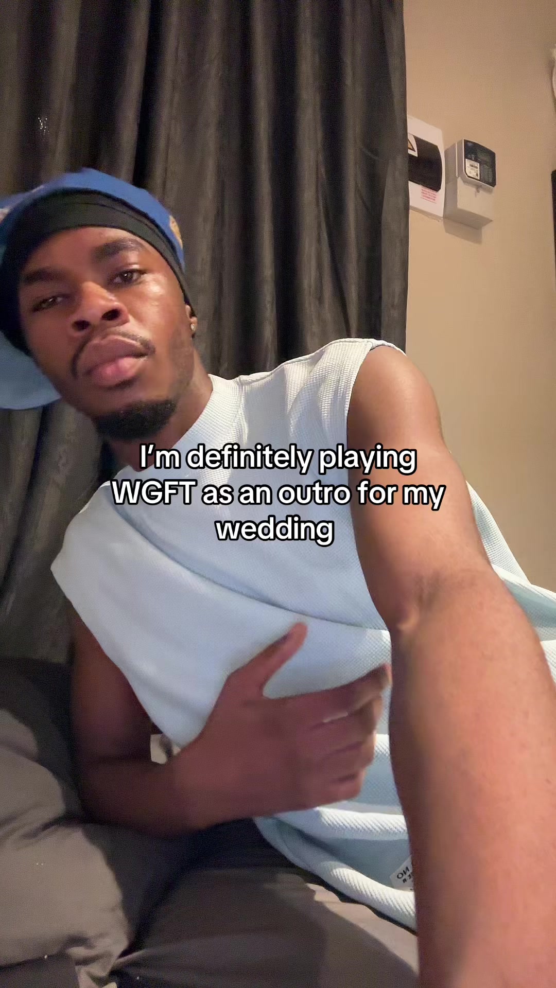 @Lee.