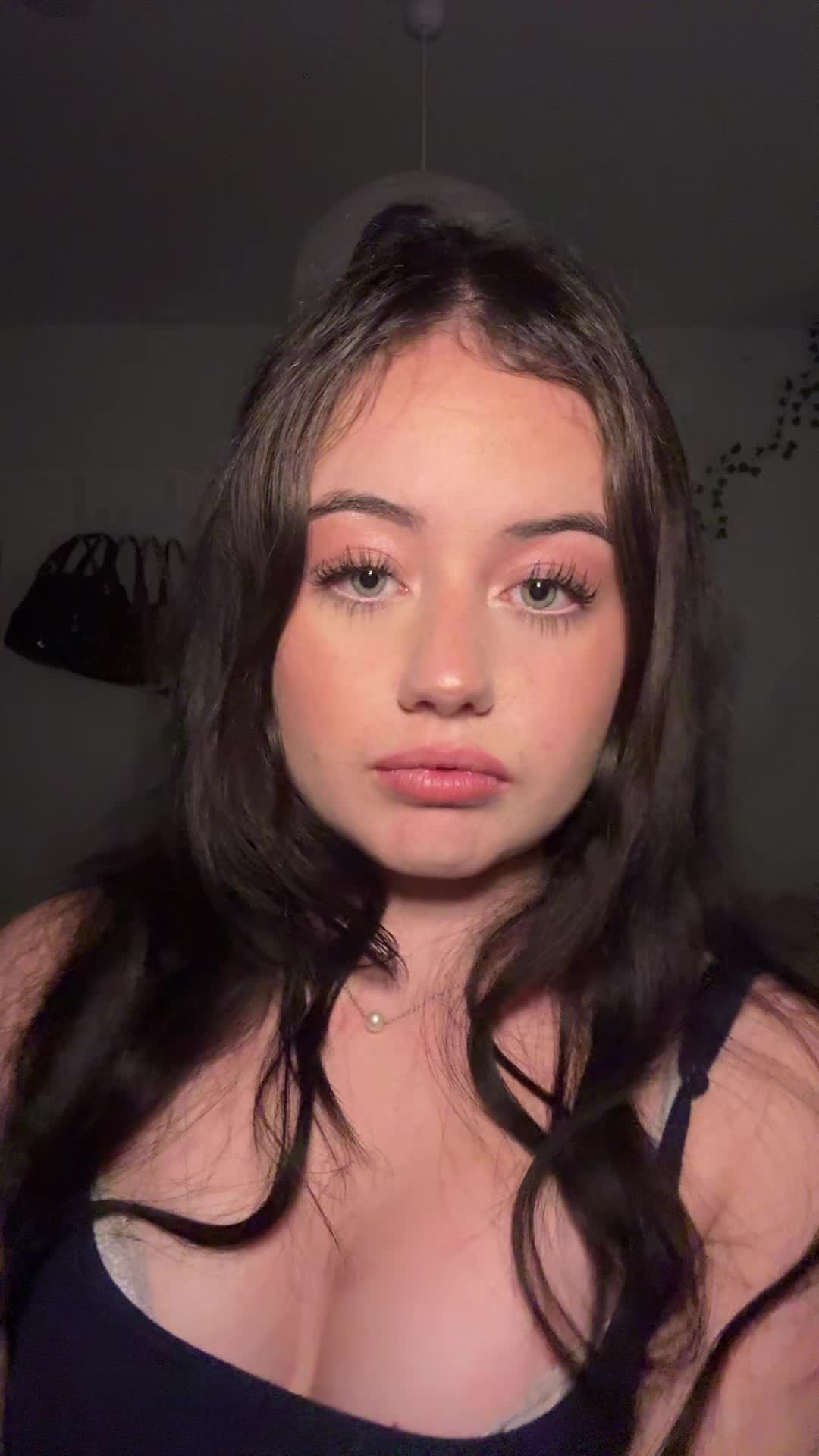 @m🪽