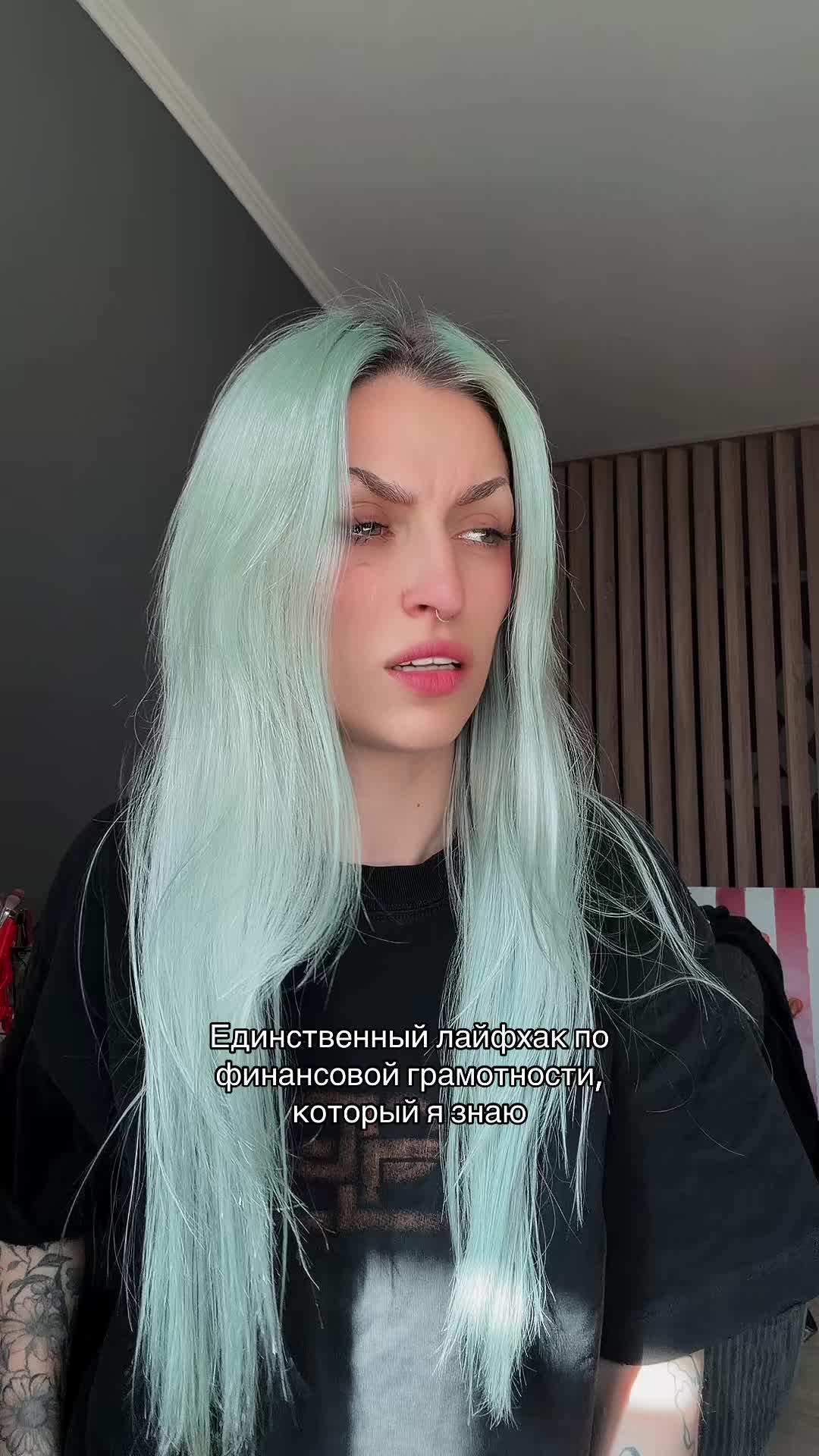 @lada_pavlova