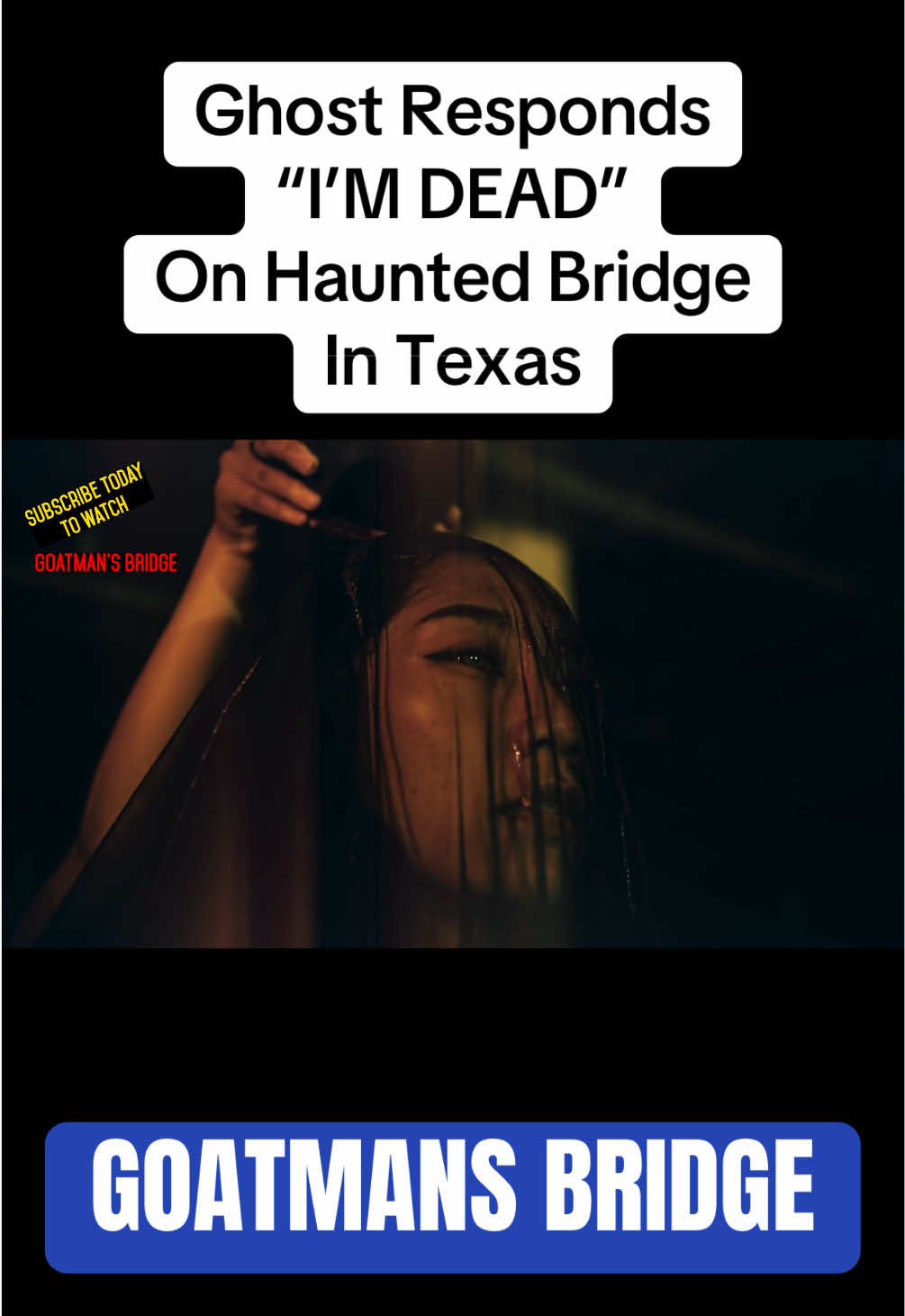 @ScareNetwork.tv