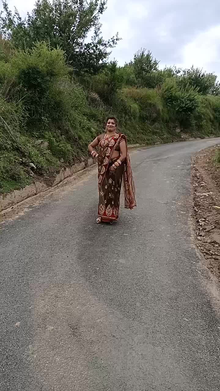 @Panku Panku