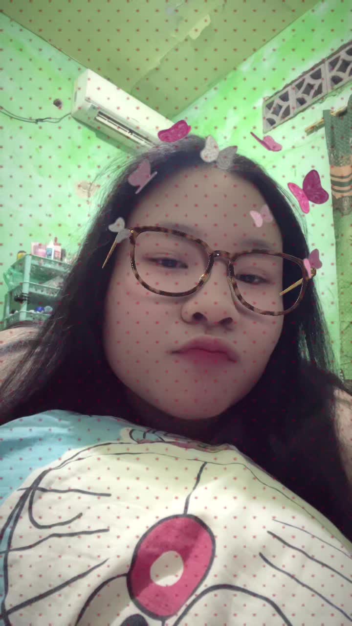 @Tata Marta Lumban Gaol