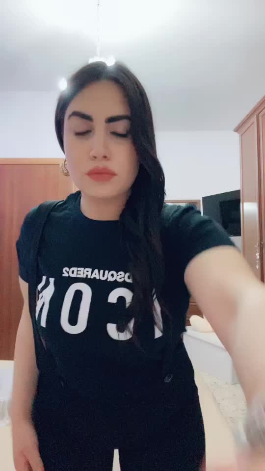 @Maria Amoruso