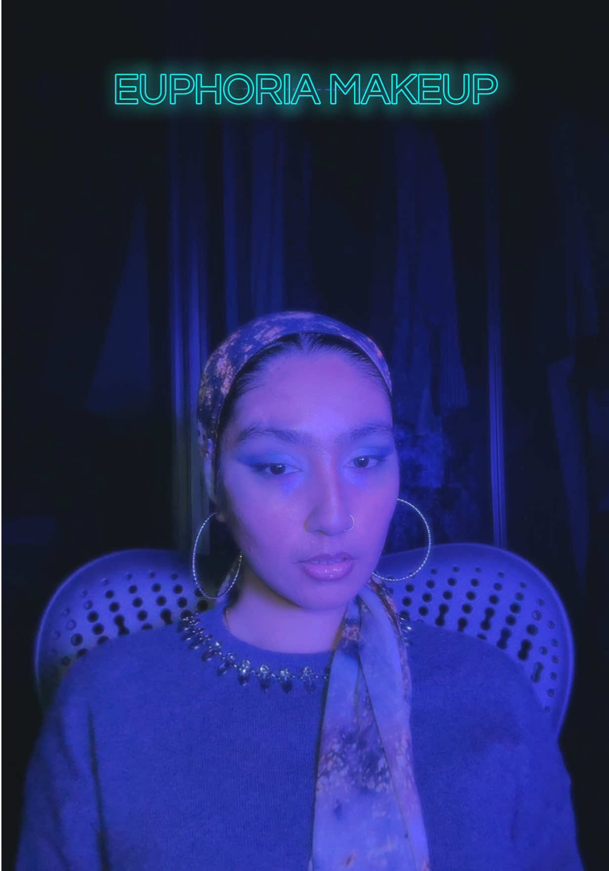 @Mehnaz💫