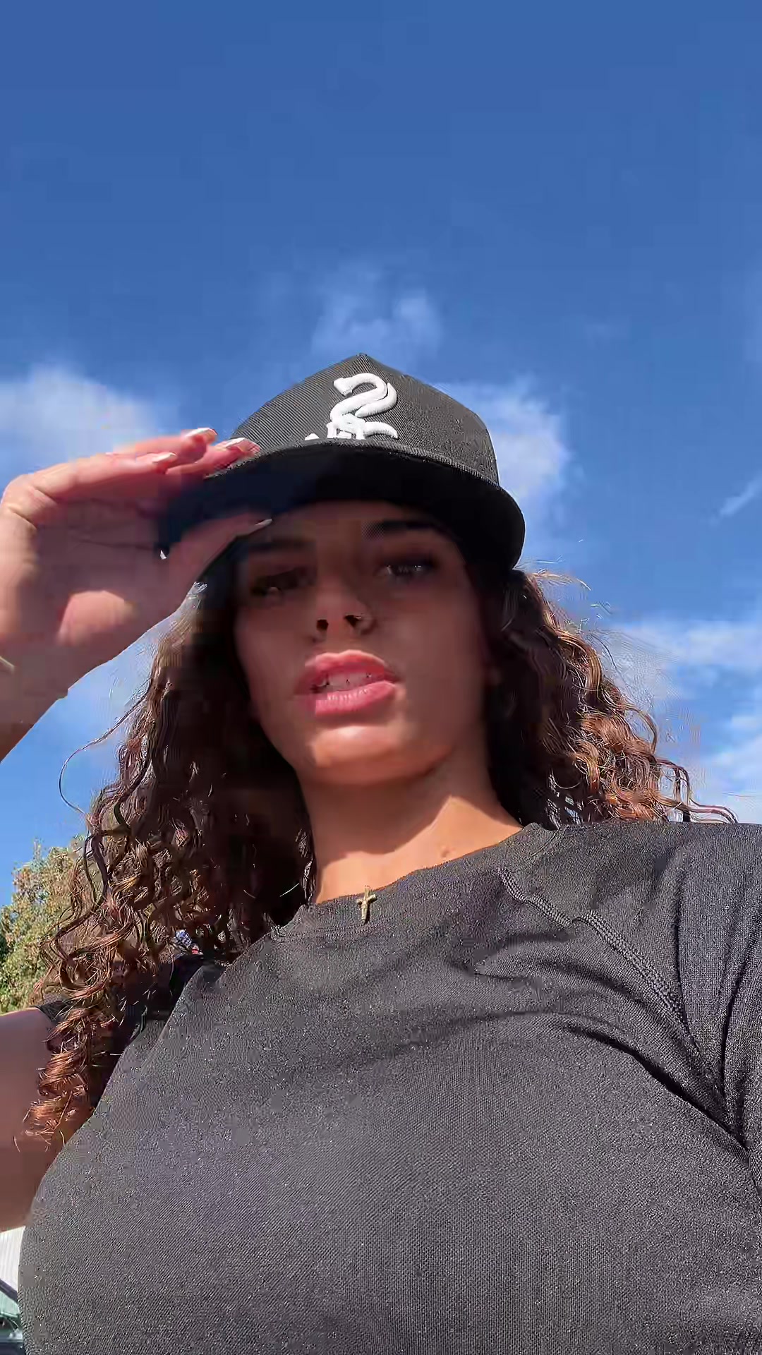 @Melkez🦦