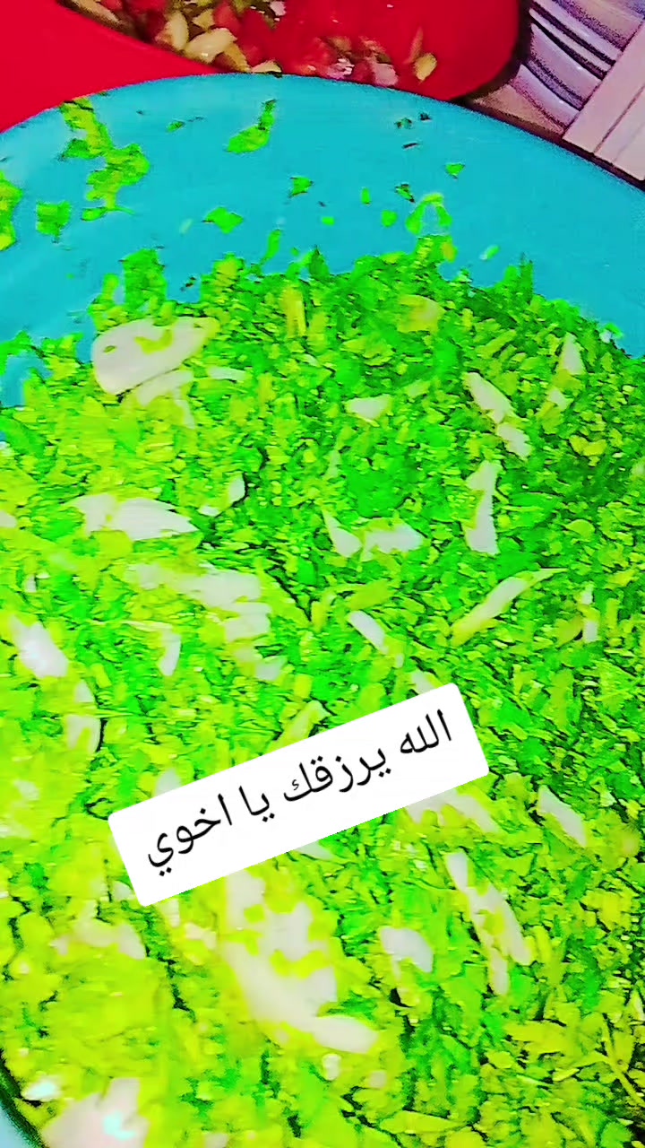 @محمد نور