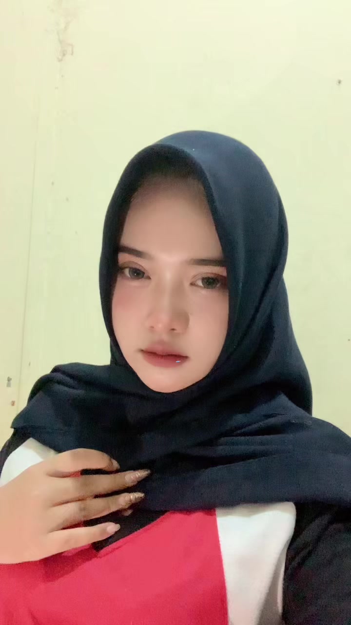 @anggittt