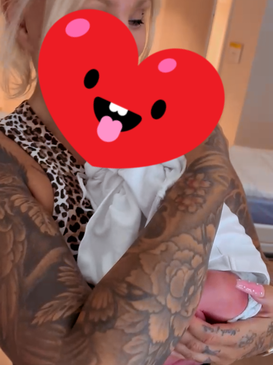 @Julia_inked