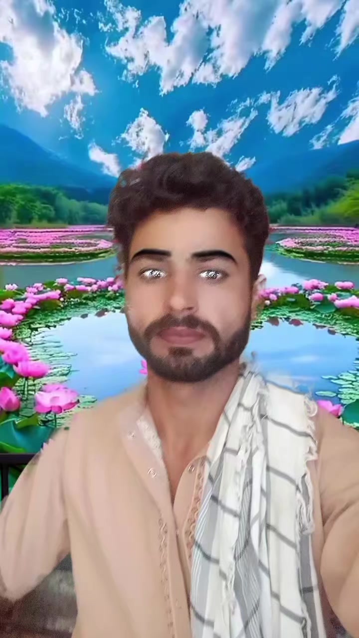 @Imran