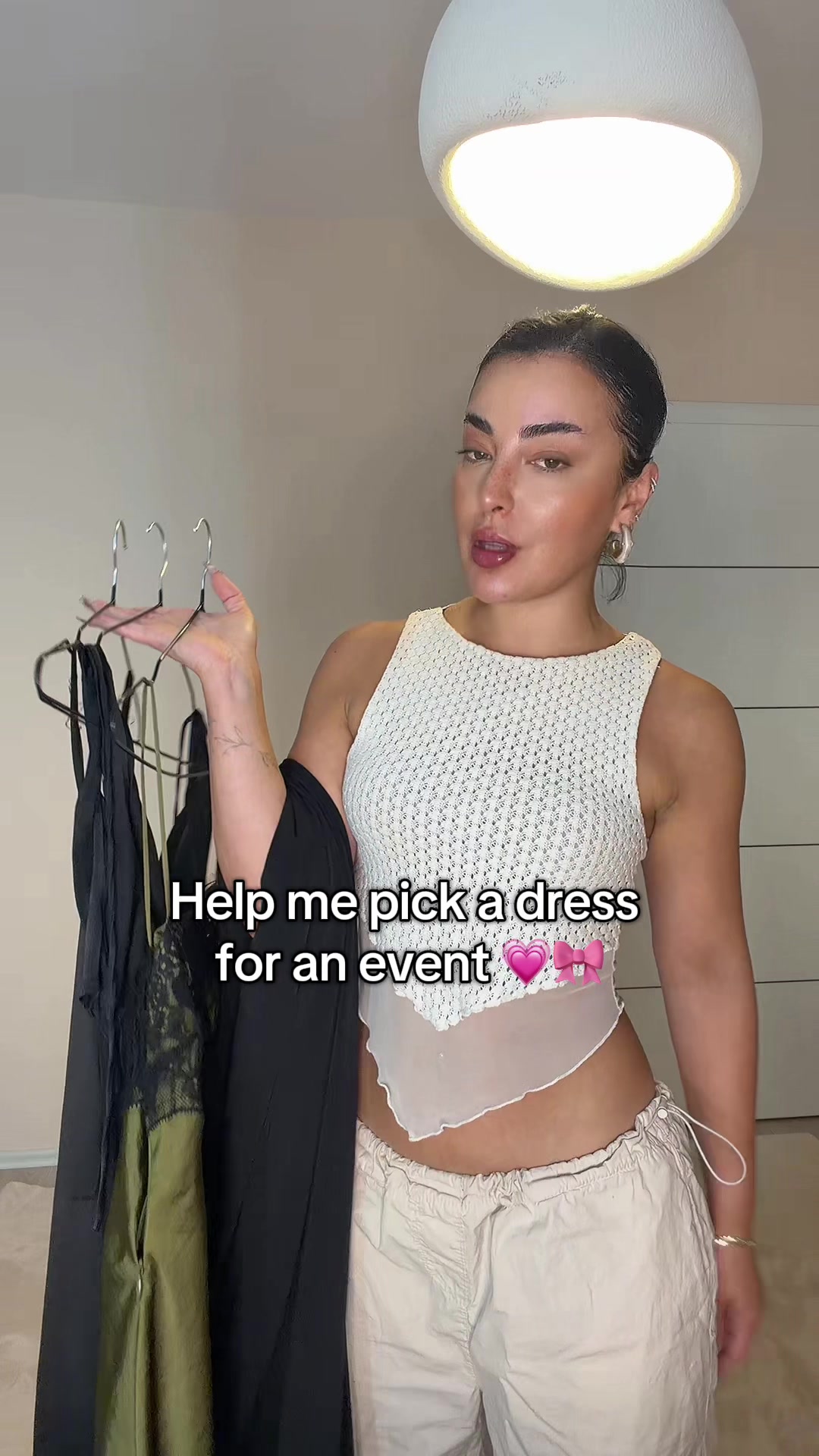 @NESA KAZAGIQI