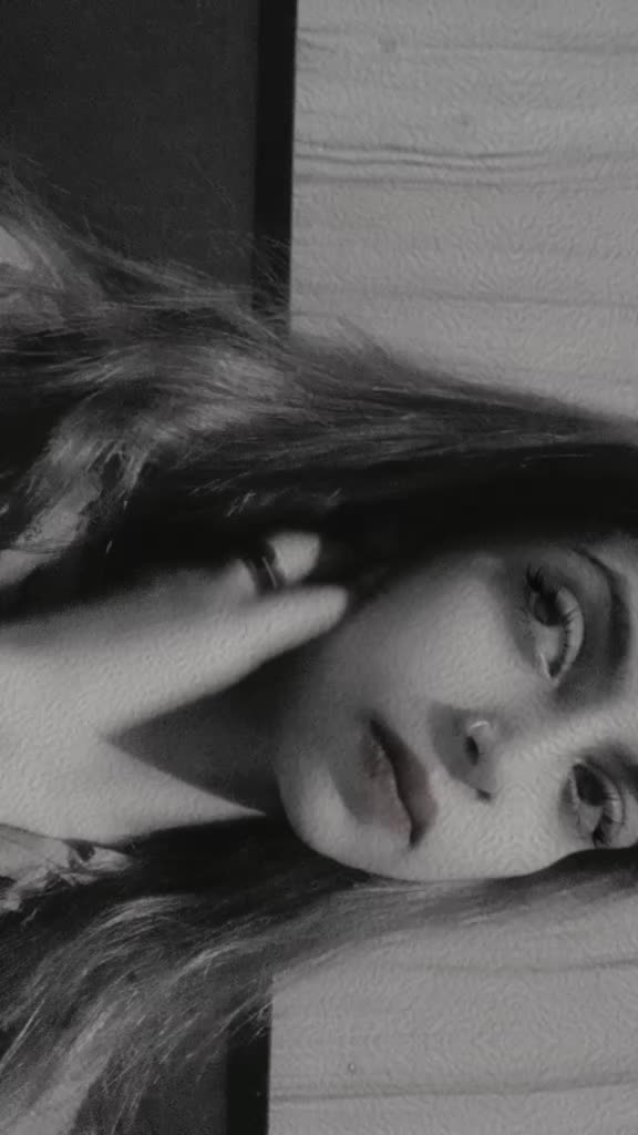 @♡Xx~(℞บ𝘭ᏋƁℝᏋₐₖёℝ)~xX♡