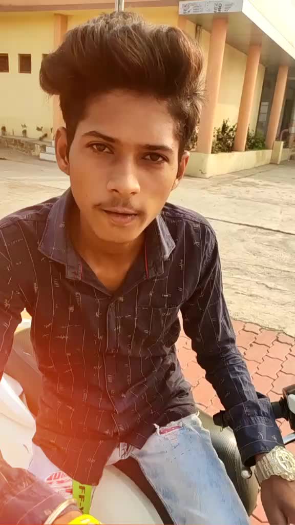 @👑®️oyal💫🅱️ittu💥