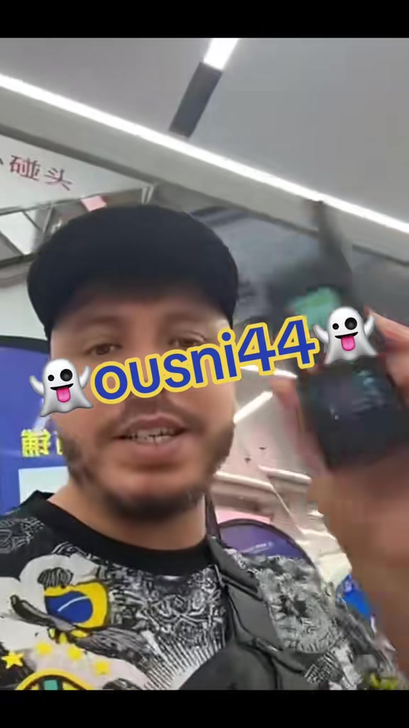 @🏴☠️ Ousni44 🏴☠️