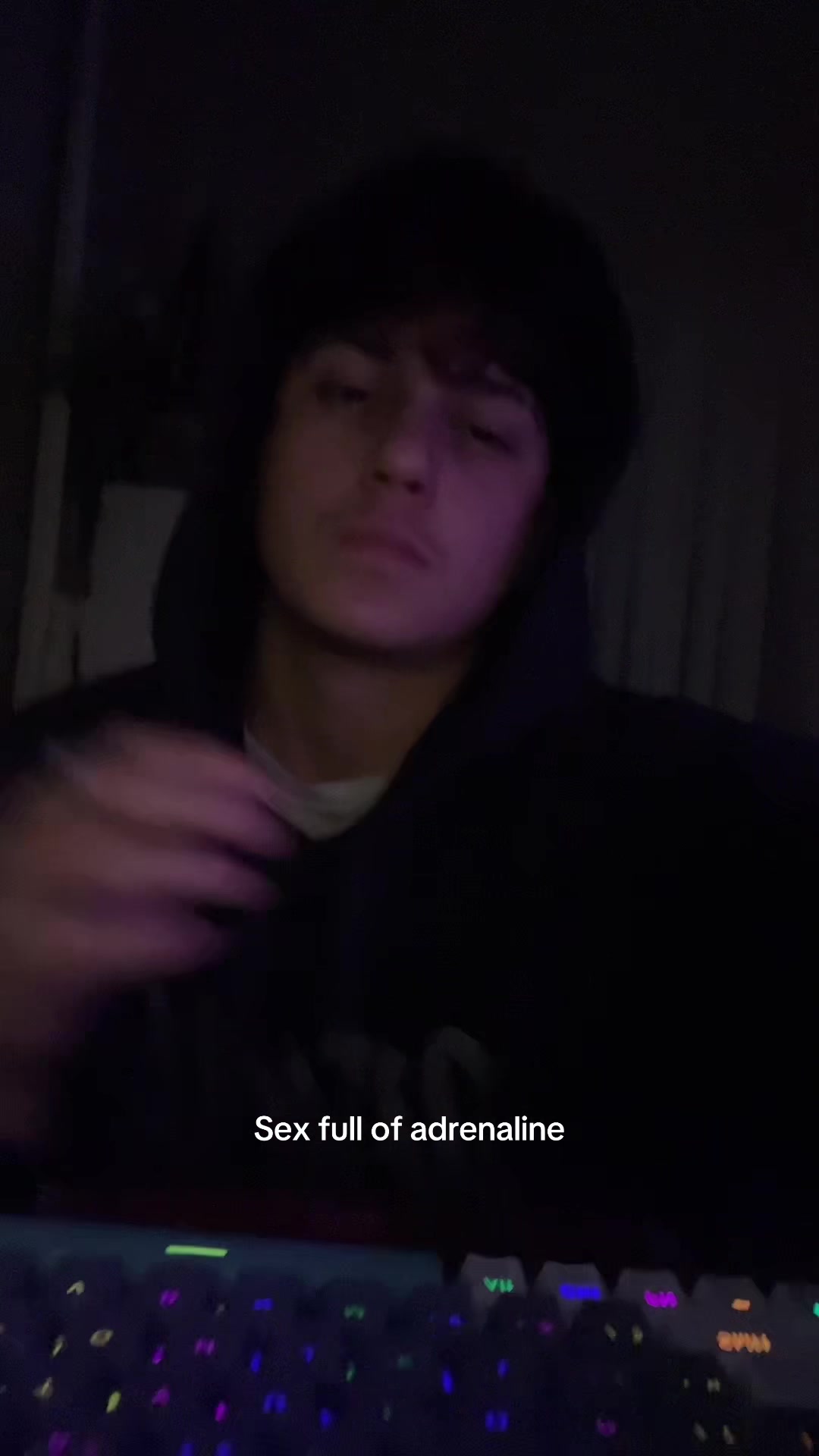 @luccas