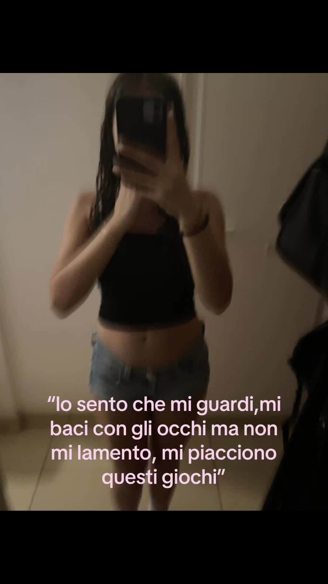 @ludoo🦅